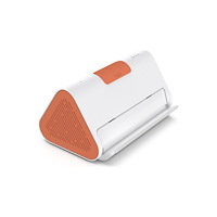 TP-LINK Tapo H500 V1 - smart nav - Wi-Fi