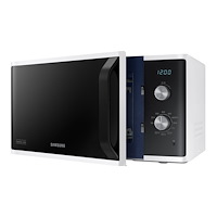 SAMSUNG Samsung MG23K3614AW