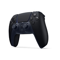 Sony Sony DualSense Edge