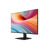 MSI MSI PRO MP275 E2 - LED-skärm - 27" - HDR