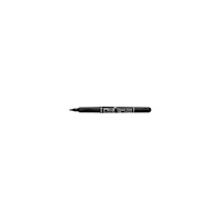 Pica-Marker Pica pen classic 534