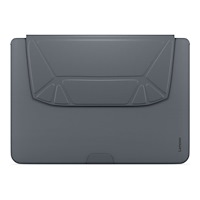 Lenovo Lenovo Origami - fodral för bärbar dator