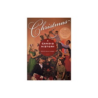 University of california press Christmas (häftad, eng)