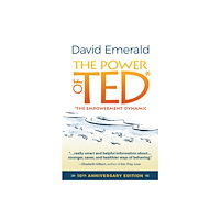 Polaris Publishing The Power of TED* (*The Empowerment Dynamic) (häftad, eng)