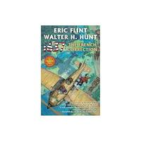 Baen Books 1637: The French Correction (inbunden, eng)