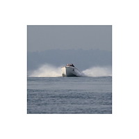 Pen & Sword Books Ltd Coastal Motor Boats (inbunden, eng)