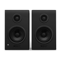 NZXT NZXT Relay - högtalare - för persondator
