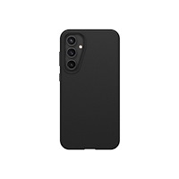 Otter Products OtterBox React Series - baksidesskydd för mobiltelefon