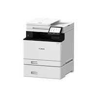 CANON Canon i-SENSYS MF752Cdw II