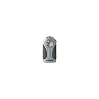 Varta Varta Easy Line Silver Light - ficklampa - LED