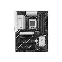ASUS ASUS B650E MAX GAMING WIFI - moderkort - ATX - Socket AM5 - AMD B650