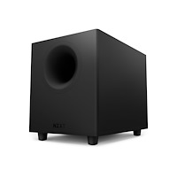 NZXT NZXT Relay - subwoofer - för persondator