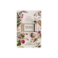 Hardie Grant Explore Tiny (häftad, eng)