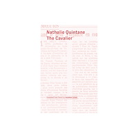 Winter Editions The Cavalier (häftad, eng)