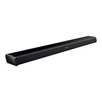 Grundig International Grundig DSB 970 - soundbar - för tv - trådlös