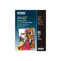 EPSON Epson Value