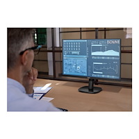 Philips Philips 27B2U3601