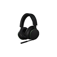 Microsoft Microsoft Xbox Wireless Headset