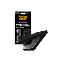 PanzerGlass PanzerGlass - skärmskydd för mobiltelefon - UWF stealth, EN