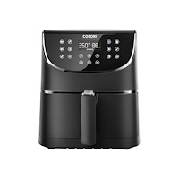 Cosori Cosori Premium CP158-AF-RXB - varmluftsfritös