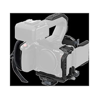 SMALLRIG SmallRig 5658 Cage Kit for Canon EOS C50 Advanced Editio