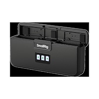 SMALLRIG SmallRig 5418 Camera Battery Charger for GoPro 9/10/11/12