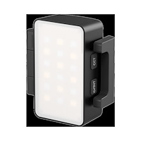 SMALLRIG SmallRig 5733 Bi-Color LED Video Light for DJI Osmo Pocket 3