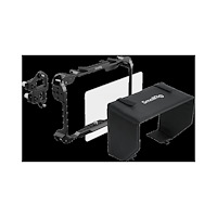 SMALLRIG SmallRig 5708 Monitor Cage Kit for Atomos Ninja TX