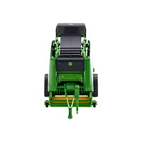 SIKU Siku Farmer - John Deere Round baler