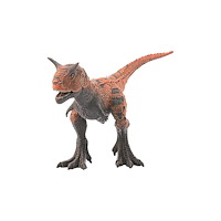 Schleich Schleich Dinosaurs - Carnotaurus