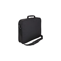 Case Logic Case Logic 15.6" Laptop Case