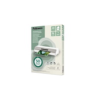 FELLOWES Laminat FELLOWES A5 Light 100/fp