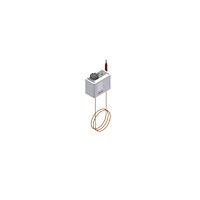 Danfoss Danfoss KP73 termostat
