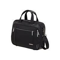 Samsonite Samsonite Spectrolite 3.0