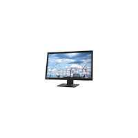 Lenovo Lenovo ThinkVision E22-28 - LED-skärm - Full HD (1080p) - 22"