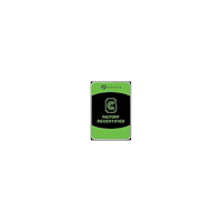 Seagate Refurbished Seagate Exos Harddisk ST28000NM000C-FR 28TB SATA...
