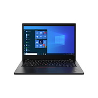 Refurb warranty Lenovo Thinkpad L14 (Gen 2)