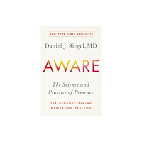 Not Stated Aware (häftad, eng)