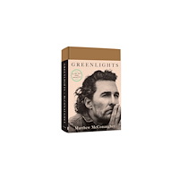 Not Stated Greenlights (häftad, eng)