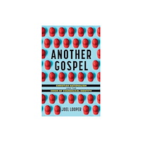 William b eerdmans publishing co Another Gospel (häftad, eng)