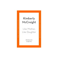 Penguin books ltd Like Mother, Like Daughter (häftad, eng)