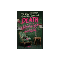 Harpercollins publishers inc Death at Morning House (häftad, eng)