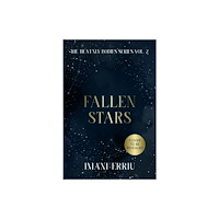 Penguin books ltd Fallen Stars (inbunden, eng)