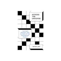 Random House USA Inc Across the Universe (inbunden, eng)