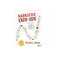 Sage publications inc Narrative Know-How (häftad, eng)