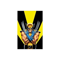 Marvel Comics Return Of Wolverine Omnibus (inbunden, eng)