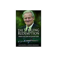 Pen & Sword Books Ltd The Sterling Redemption (häftad, eng)