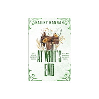 Orion Publishing Co At Whit's End (häftad, eng)