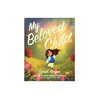 Tommy Nelson My Beloved Child (inbunden, eng)