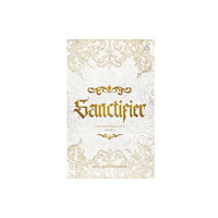 Penguin books ltd Sanctifier (häftad, eng)